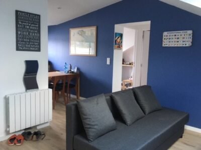 Location T3 Saint Marc sur Mer 780€HC (1bail) / 2x390€HC (2 baux)