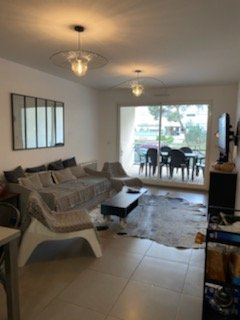 Colocation Pornichet 67m² 825€HC