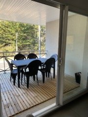 Colocation Pornichet 67m² 825€HC