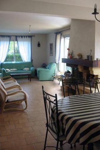 Colocation 5 chambres Pornichet