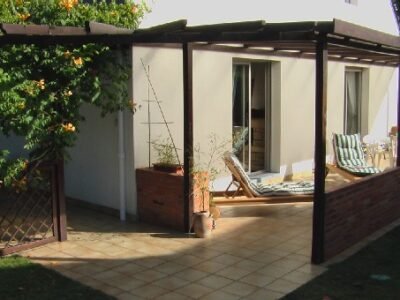 Colocation 5 chambres Pornichet