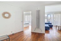 Colocation 3 chambres St-Nazaire 85m²