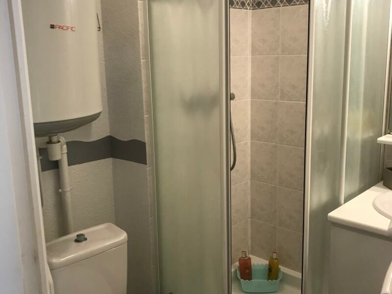 Appartement Pornichet 545€CC