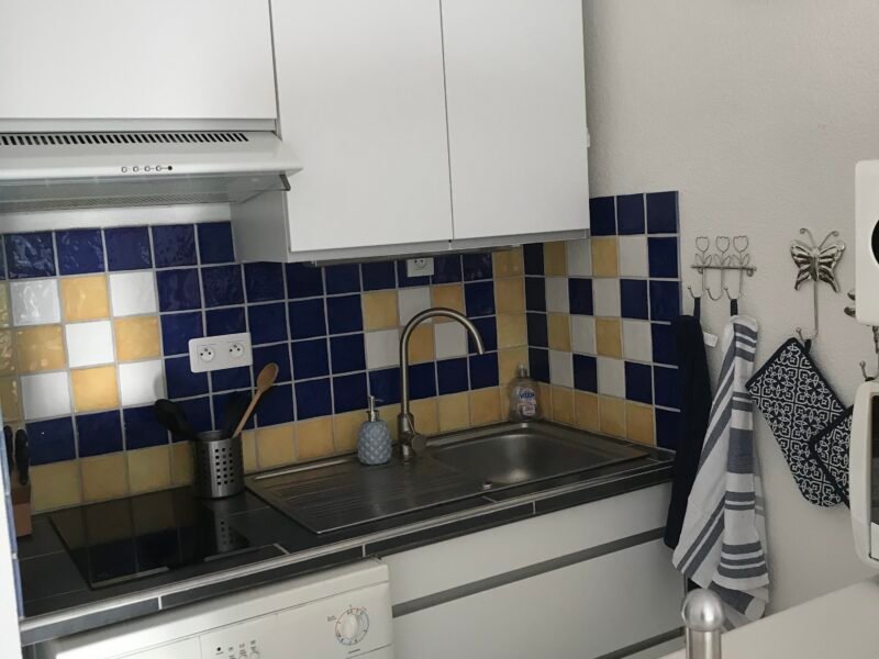 Appartement Pornichet 545€CC