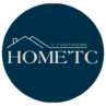 HomeTC