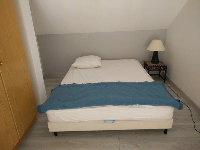 Colocation T2 St-Marc 28m² 482€HC