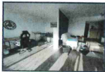 T2 66m² St-Nazaire 825€CC