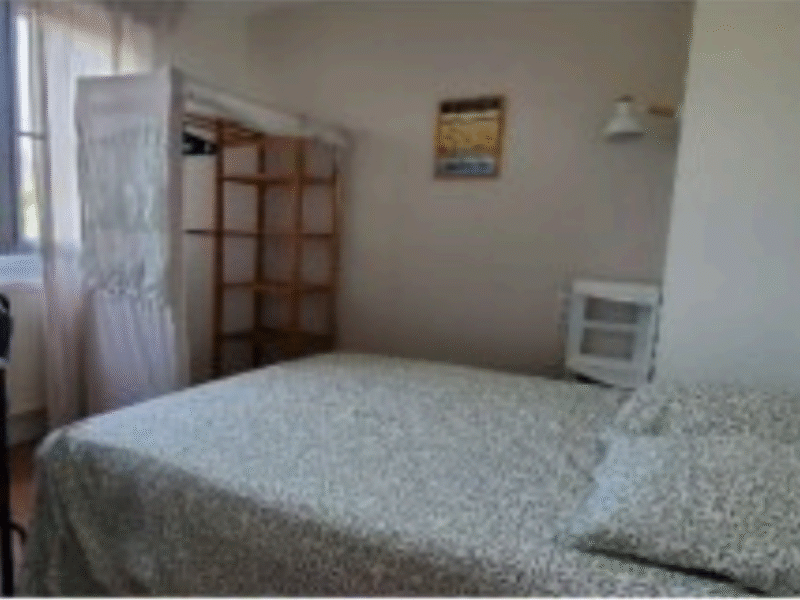 Chambres d'étudiants en colocation a partir de 370 € HC