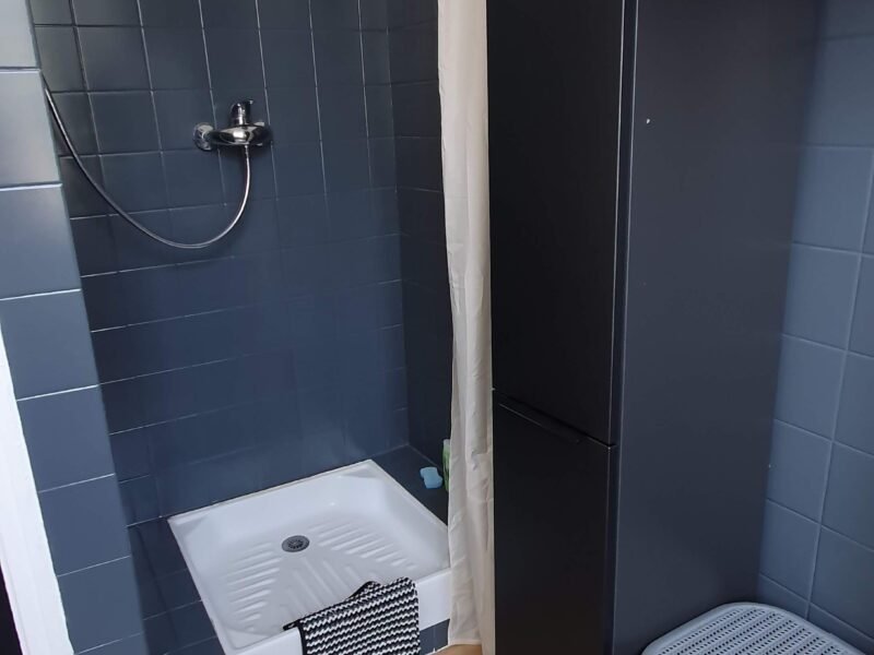 Appartement 23m² Pornichet 530€HC