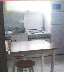 Chambre 12m² St-Nazaire 300€CC