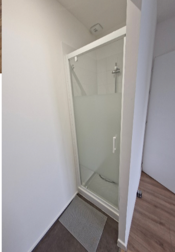 Colocation 1 chambre 20m² 560€CC