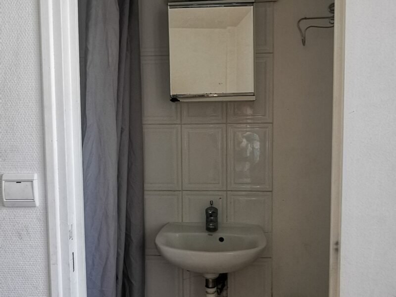 9 chambres 11m² Donges 350€CC