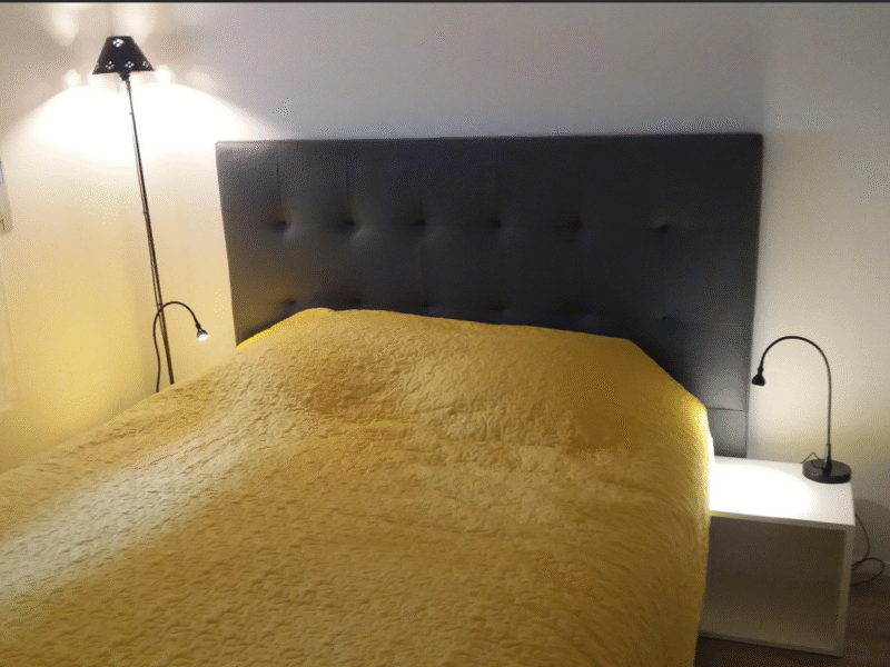 T2 32m² La Baule 532€HC