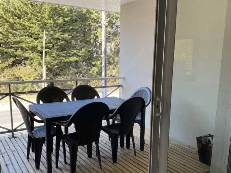 Colocation Pornichet 67m² 825€HC