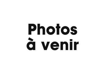 Location Studio Meublé à Pornichet 420€CC