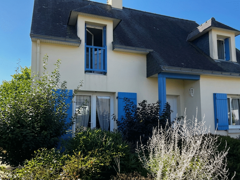 Chambre 20m² 350€CC Saint-Nazaire