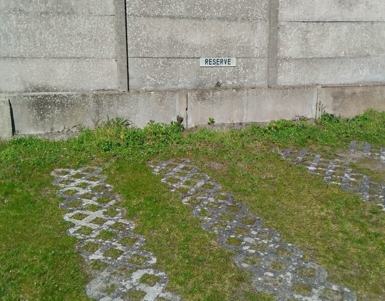 T2 meublé 550€HC, 29m² Pornichet