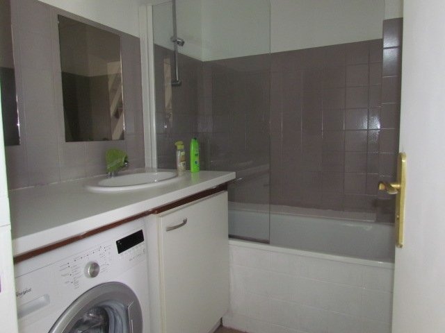 Colocation 2 personnes Pornichet (600€ x2)