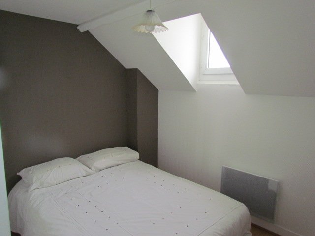 Colocation 2 personnes Pornichet (600€ x2)