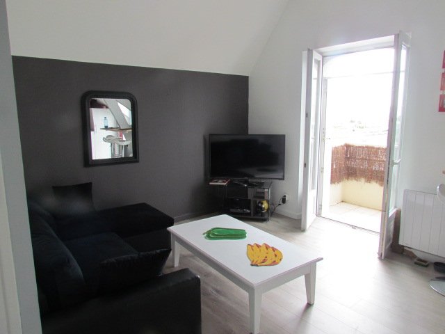 Colocation 2 personnes Pornichet (600€ x2)