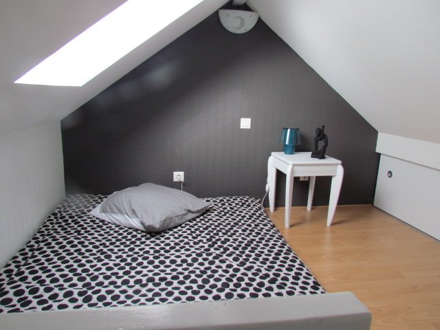 Colocation 2 personnes Pornichet (600€ x2)