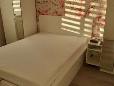 32m² à Pornichet, 550€ mensuel