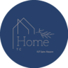 HomeTC