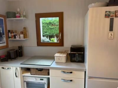Colocation étudiante – 490 HT– La Baule / Guérande