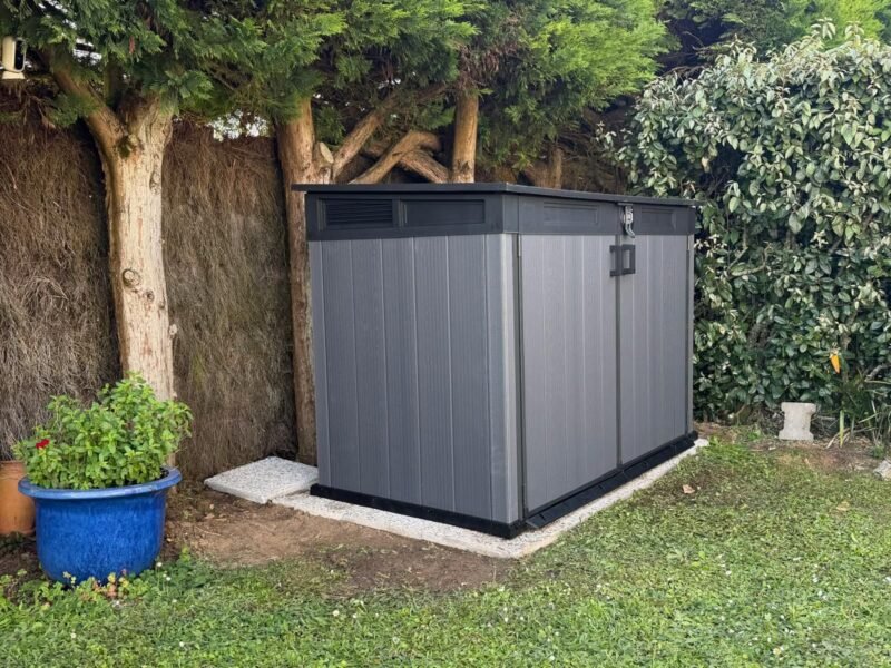 Colocation étudiante – 490 HT– La Baule / Guérande