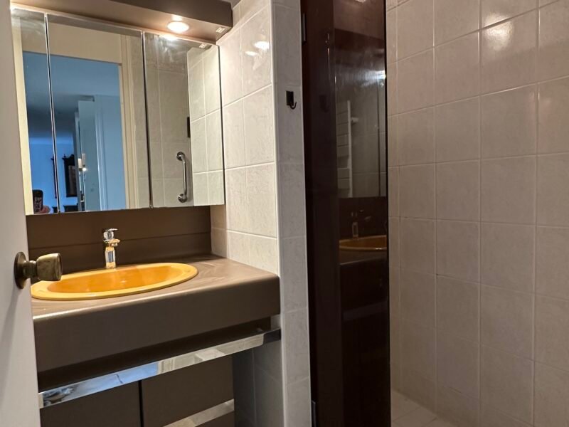 Colocation 6 chambres à saint Marc sur Mer