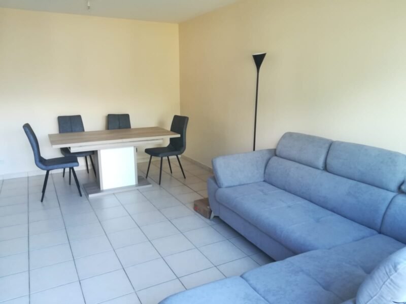 Chambre Coloc 435€CC, Saint-Marc sur Mer